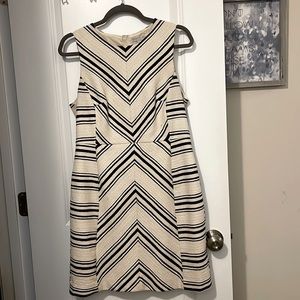 H&M dress